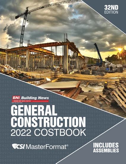 Printed book PLUS instant pdf eBook download Quickly and easily estimate the cost of LEED&174; and. . 2022 building construction costs book pdf